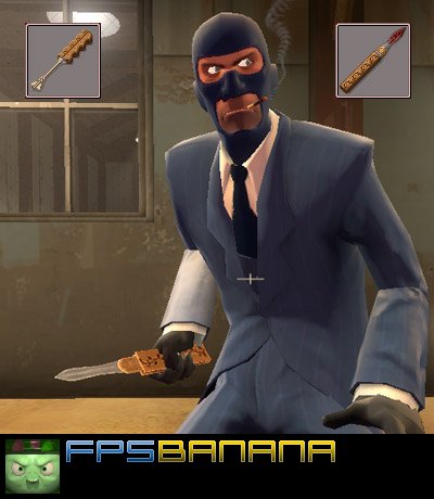 The Yatagarasu key