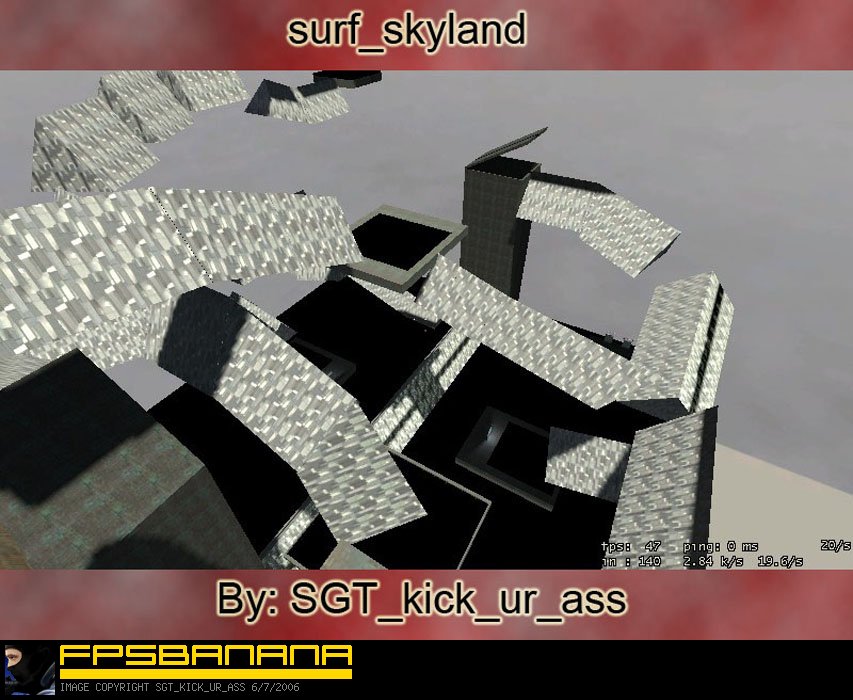 surf_skyland