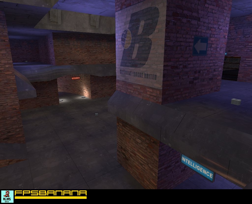 ctf_rf_checkmate_b2