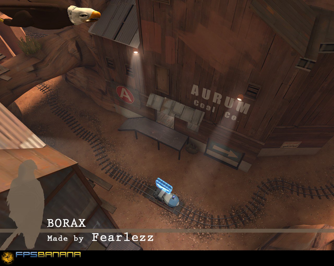 pl_borax_b1