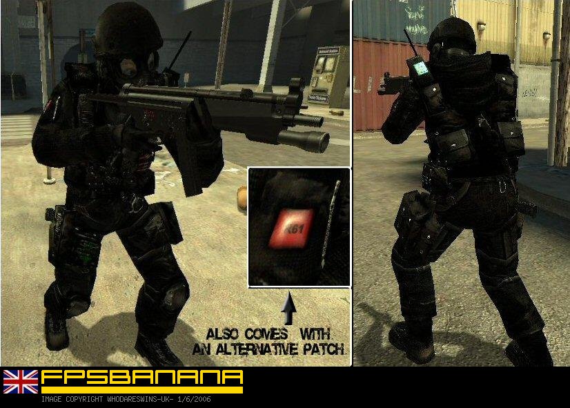 Супер сас моды. Special Air service Counter Strike. HECU CS 1.6. Counter Strike source SAS New model. Special Air service 2024.