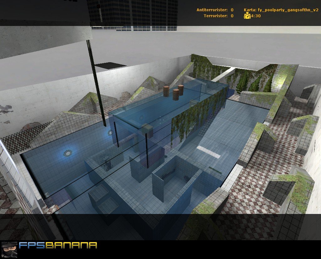 fy_poolparty_GangOfThn_v2