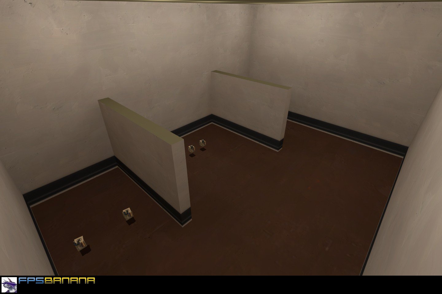 grind_turretwalk