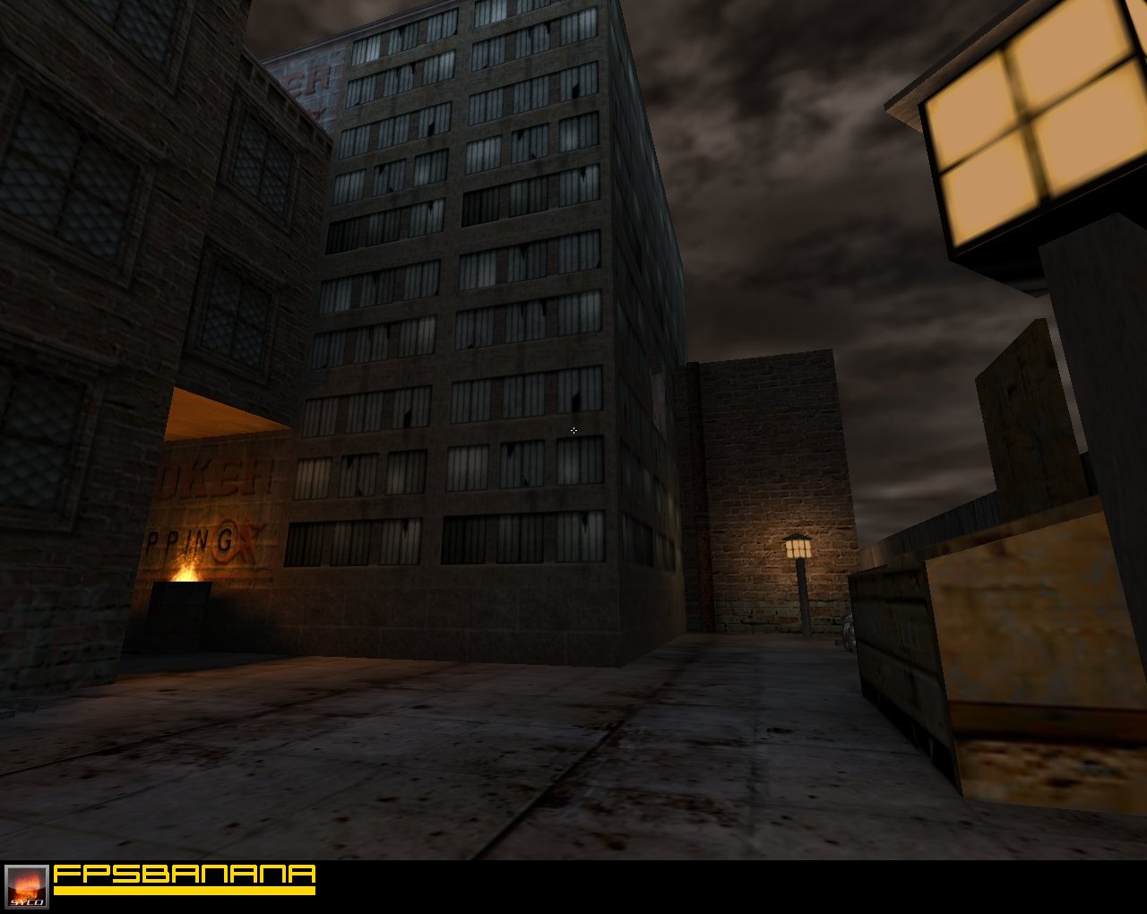 kingpin life of crime mods kingpin life of crime mods