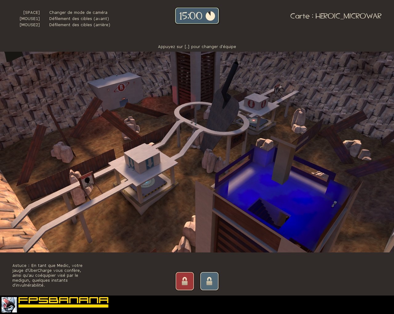 cp_heroic_microwar