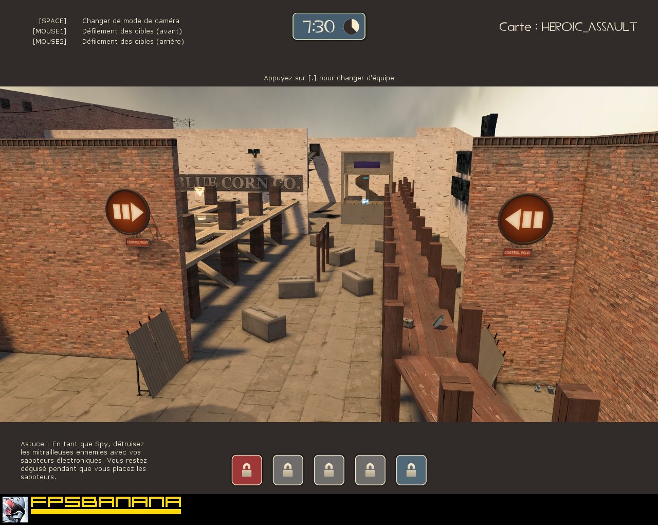 cp_heroic_assault