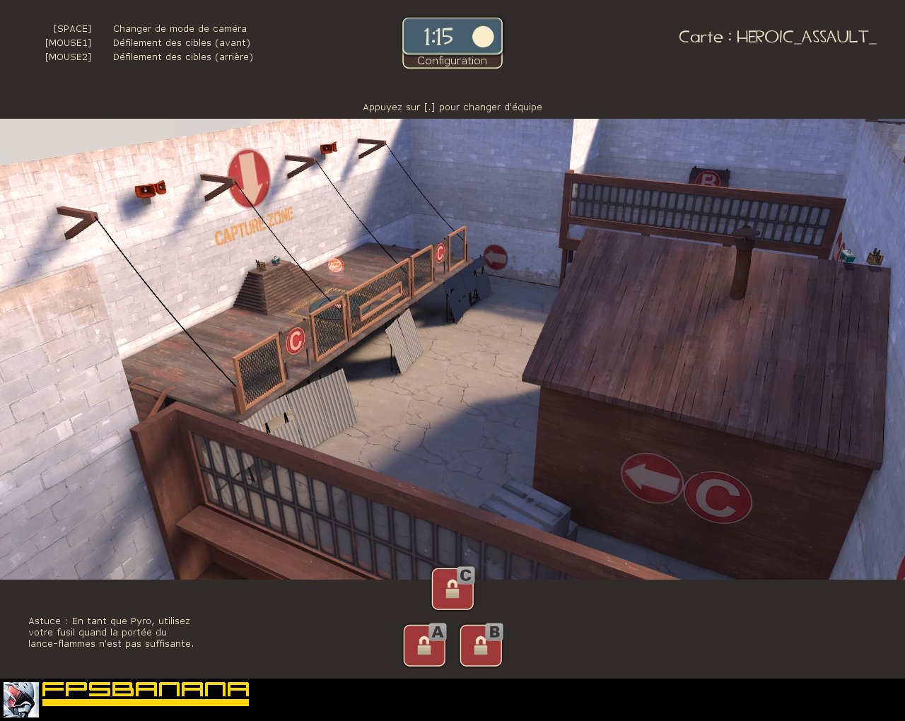 cp_heroic_assault_ad