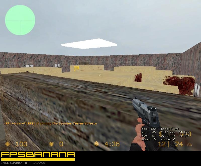 fy_fast_kill