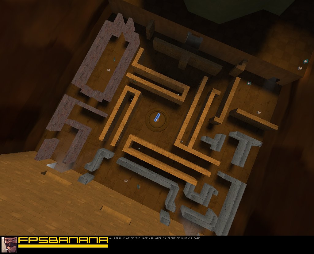 cp_labyrth_tower