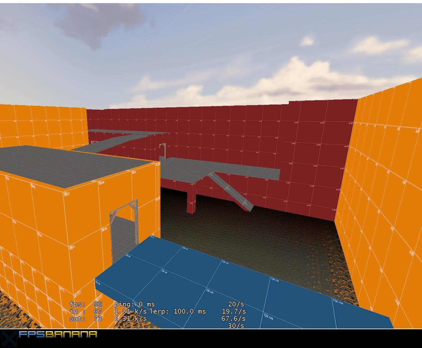 ctf_lolwat