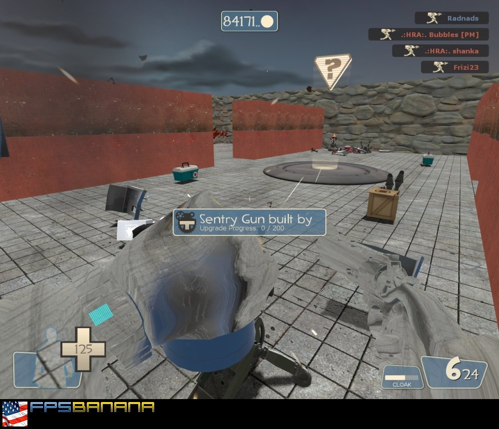 achievement_afk