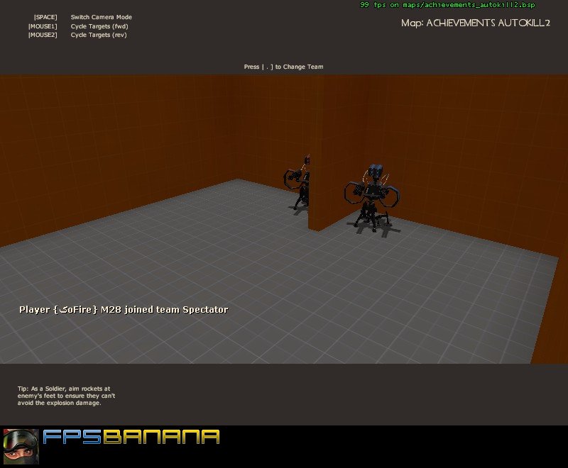 achievements_autokill2