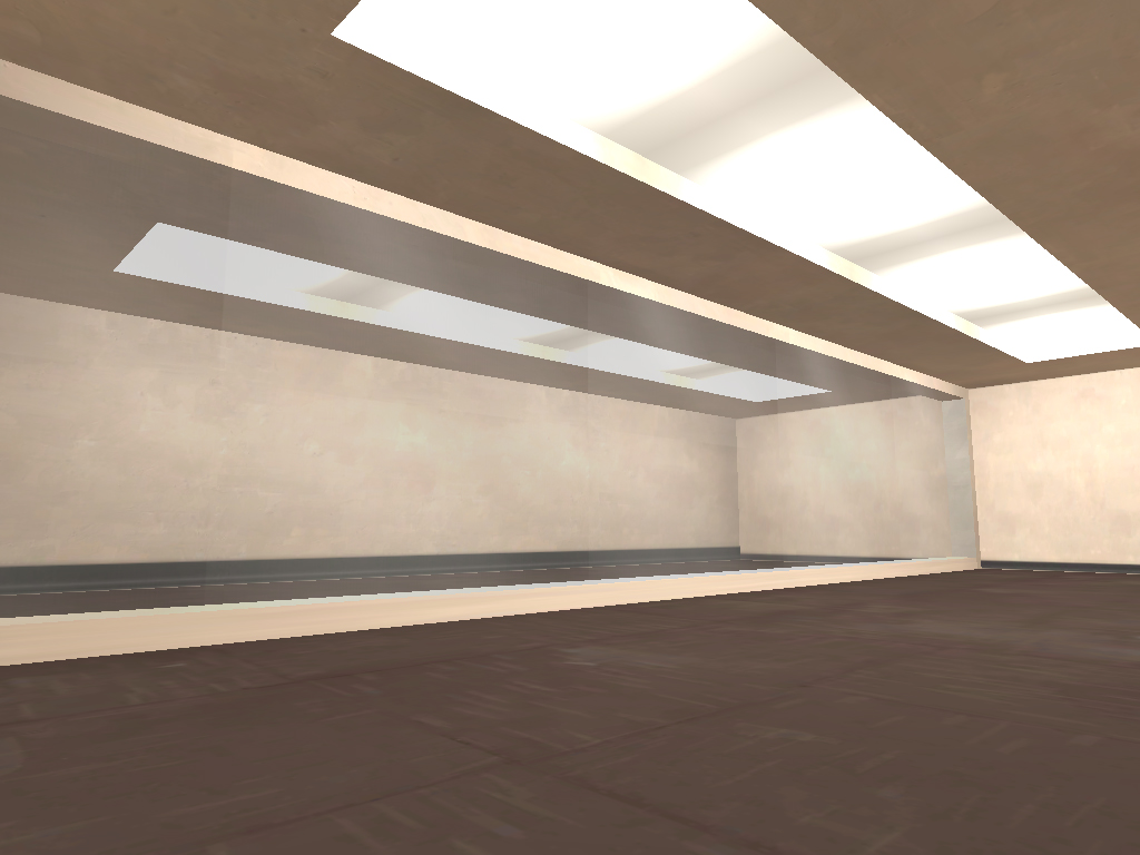 Achv_Wep_Get_v2