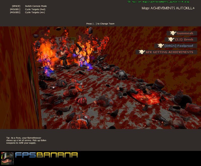 achievements_autokill4