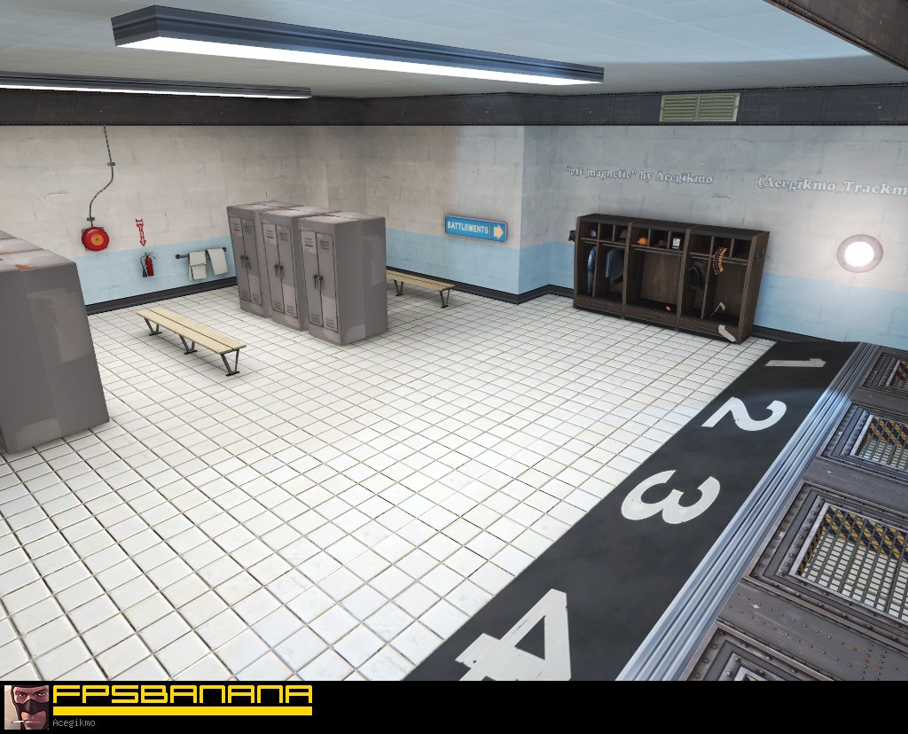 [Team Fortress 2] [Mods]