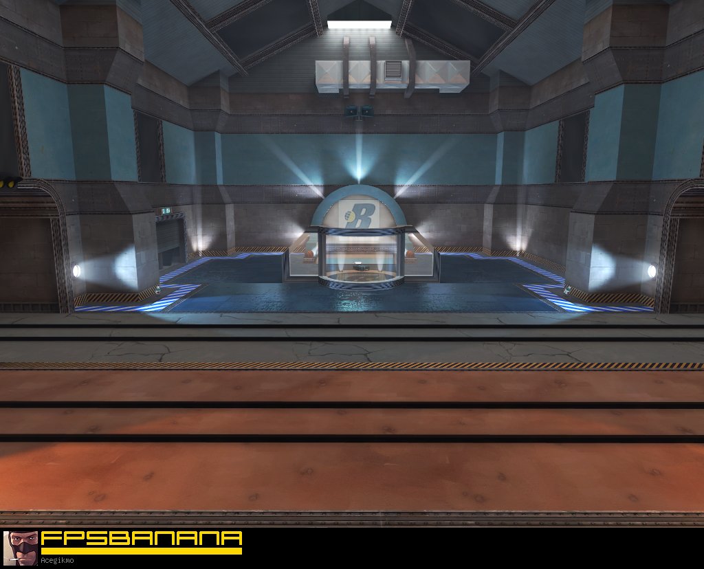 [Team Fortress 2] [Mods]