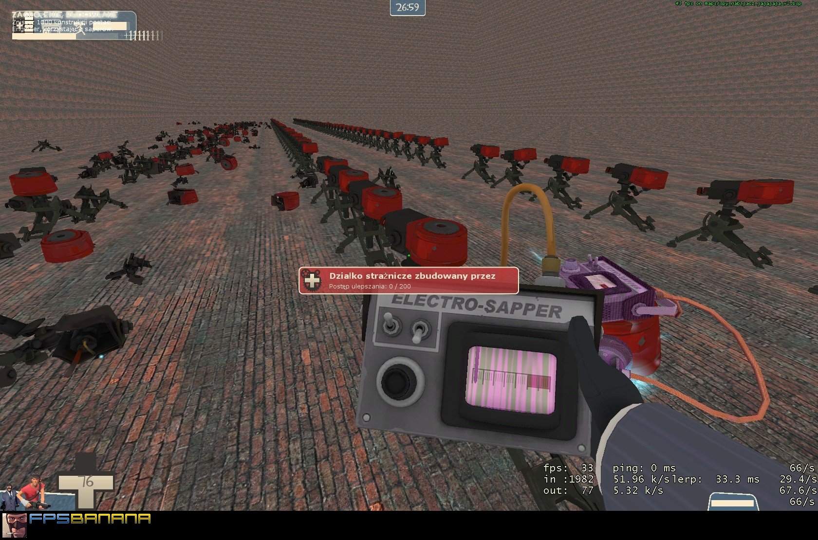 2v_spy_nabijacz