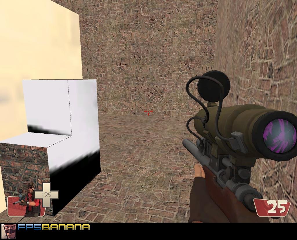 fd_fastdeathnew