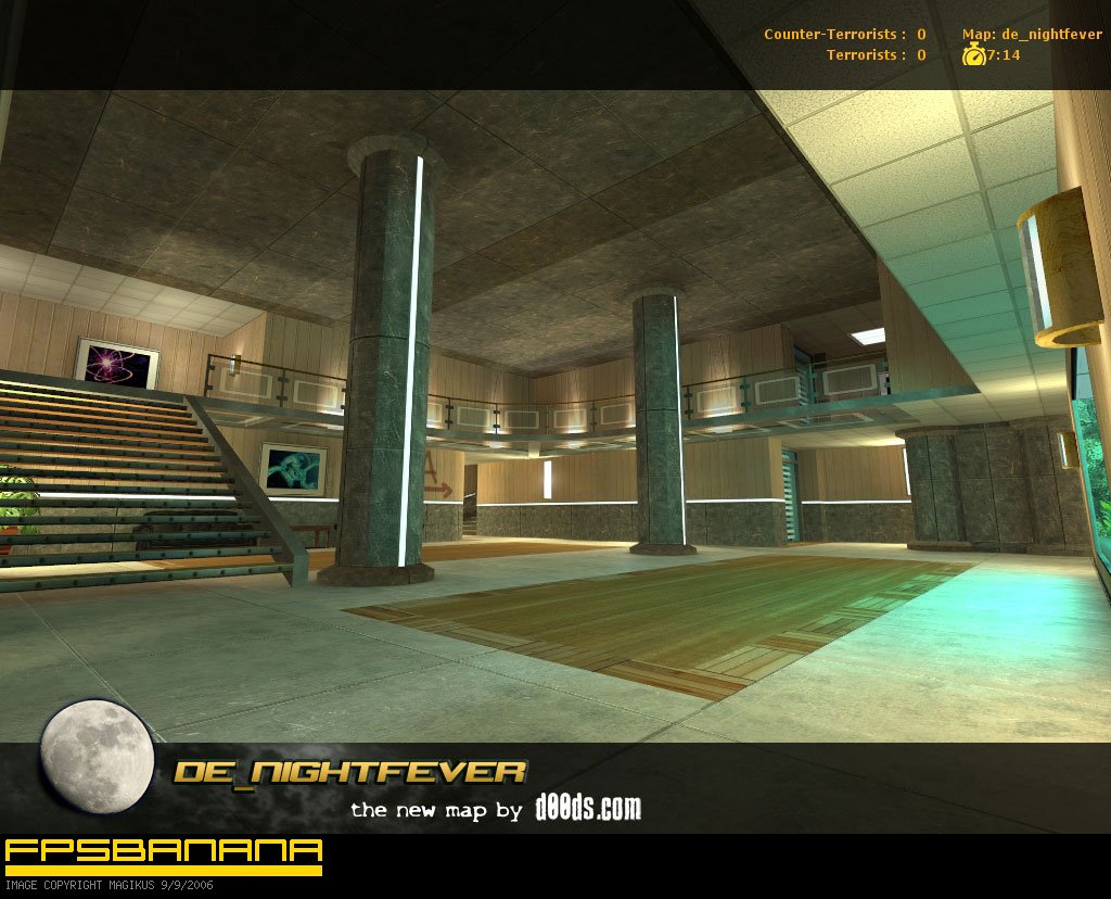 de_nightfever
