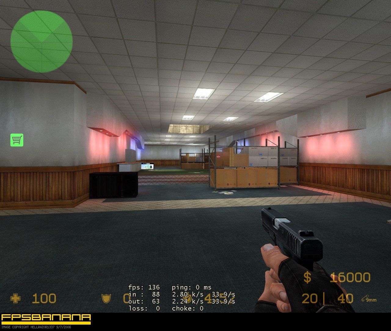 cs_bloodstrike_realistic