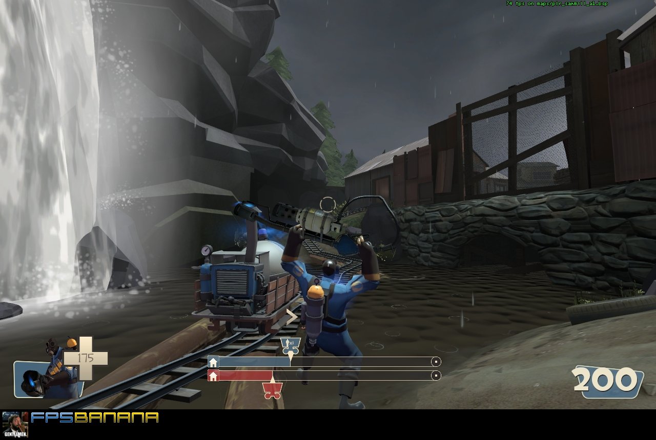 plr_sawmill_a1