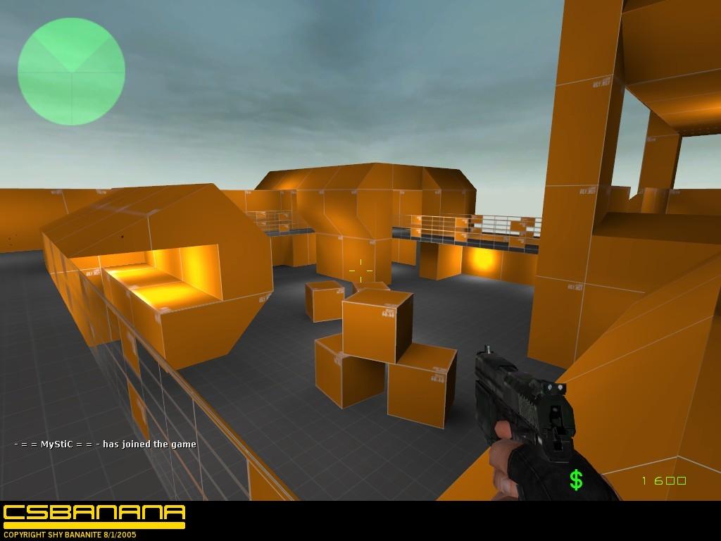 aim_ag_texture