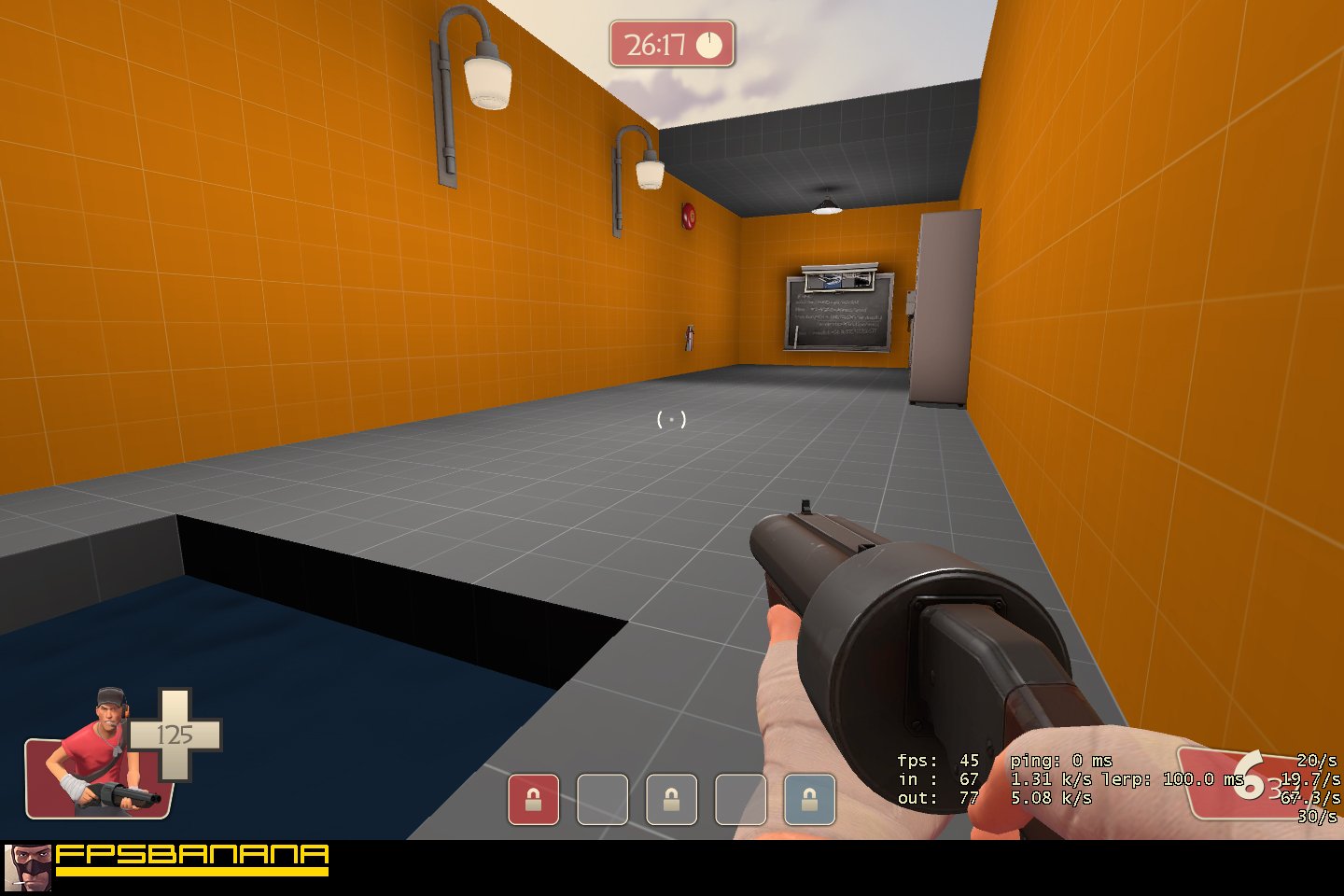 cp_wowza