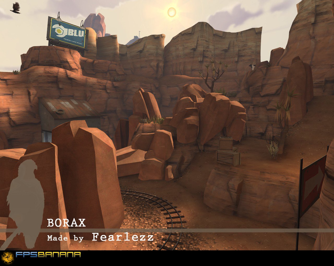 pl_borax_b2