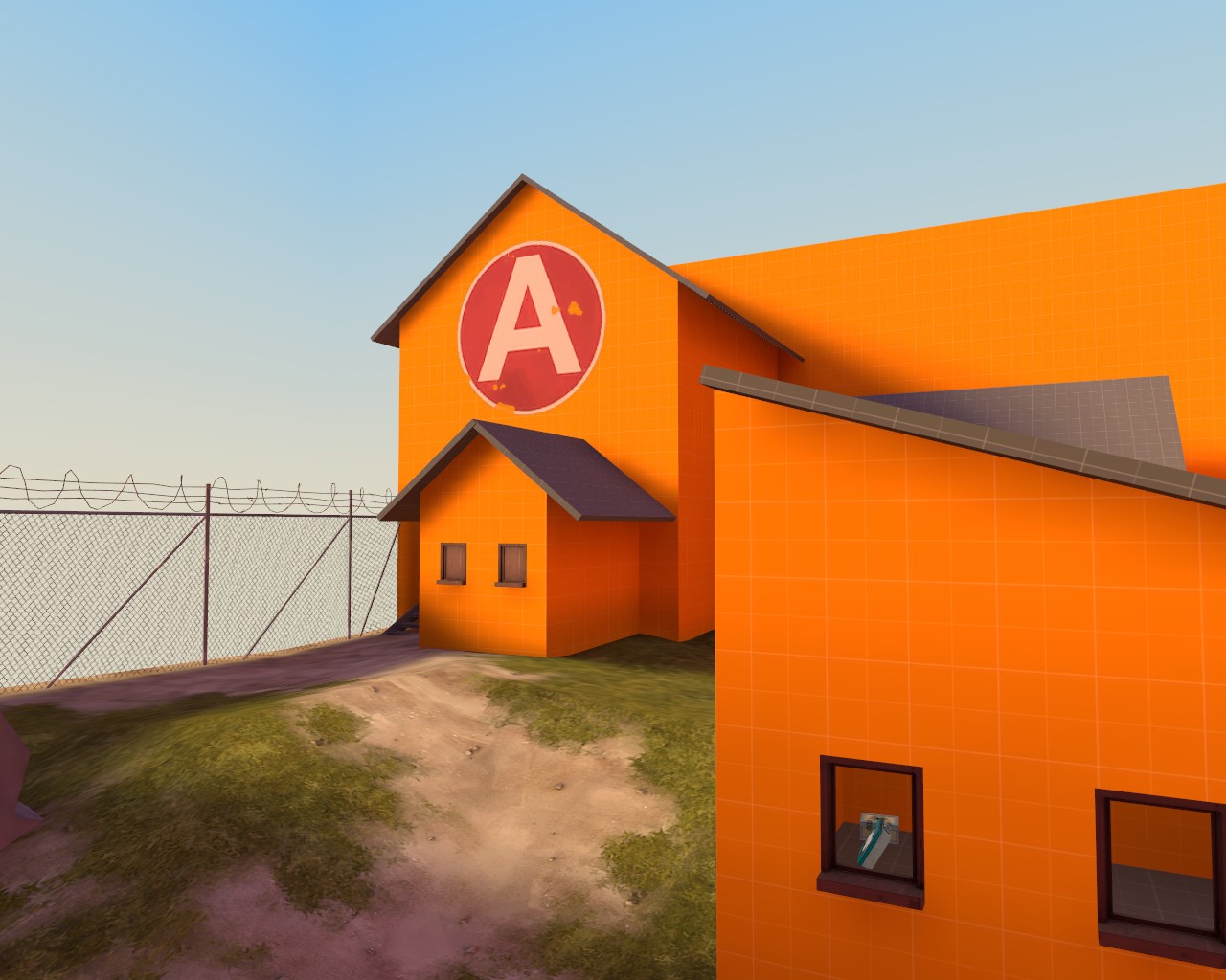 cp_institute_a1