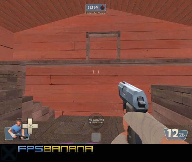 cp small arena v3
