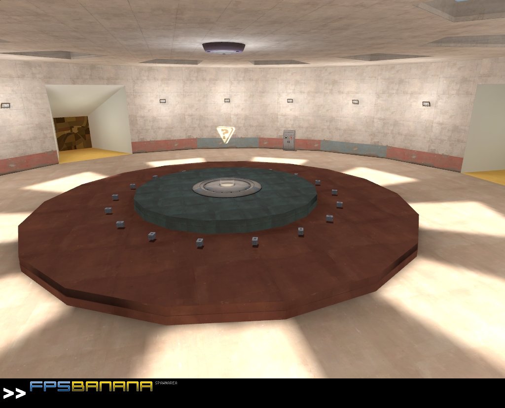 achievement_tiny-huge_6