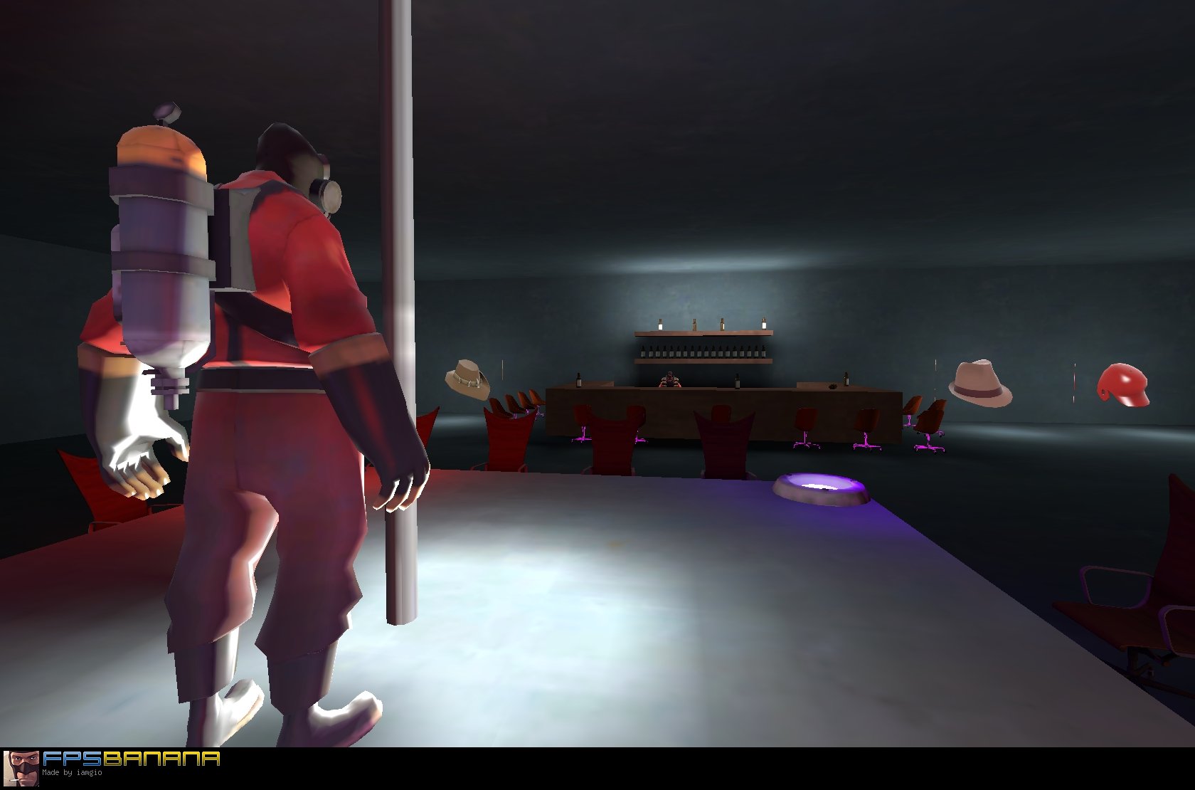 Trade_Nightclub