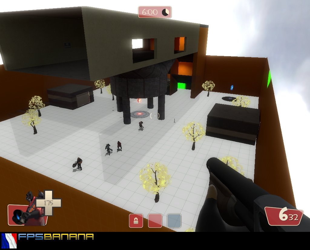 cp_burger_v1