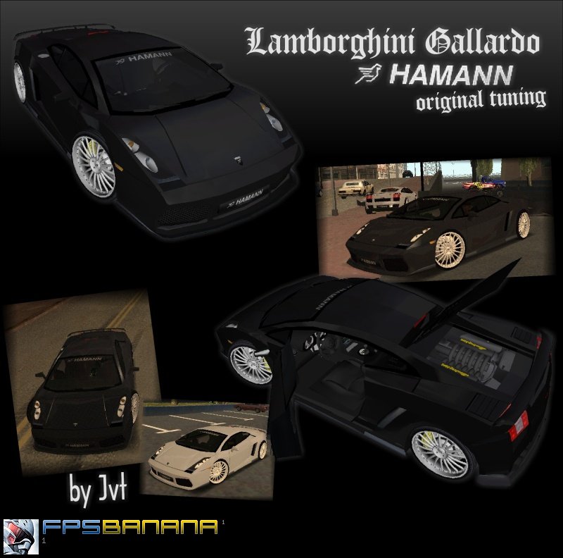 97 Collection Gta San Andreas Car Tuning Parts Mods For Pc  Best Free