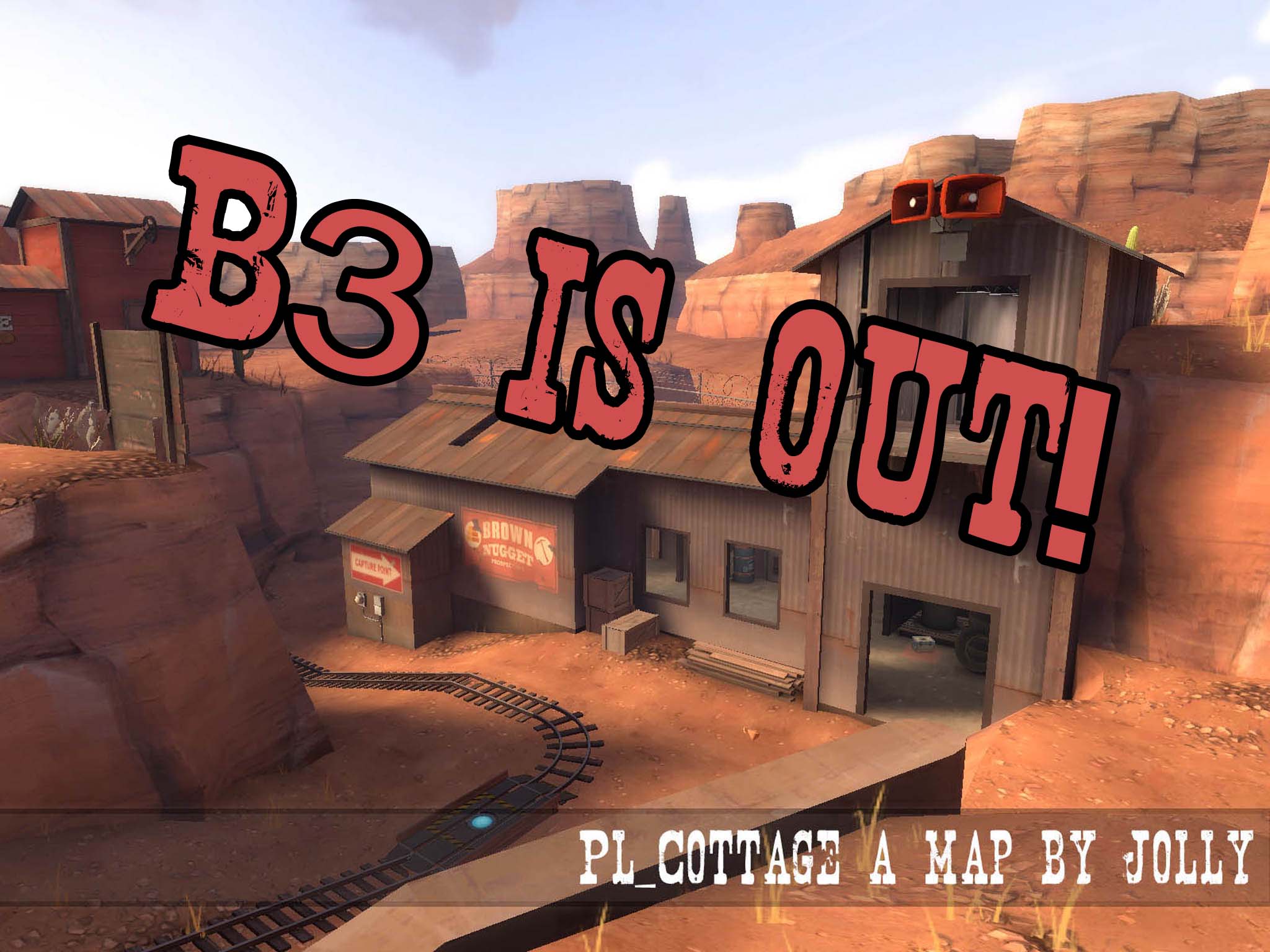 pl_Cottage_b2