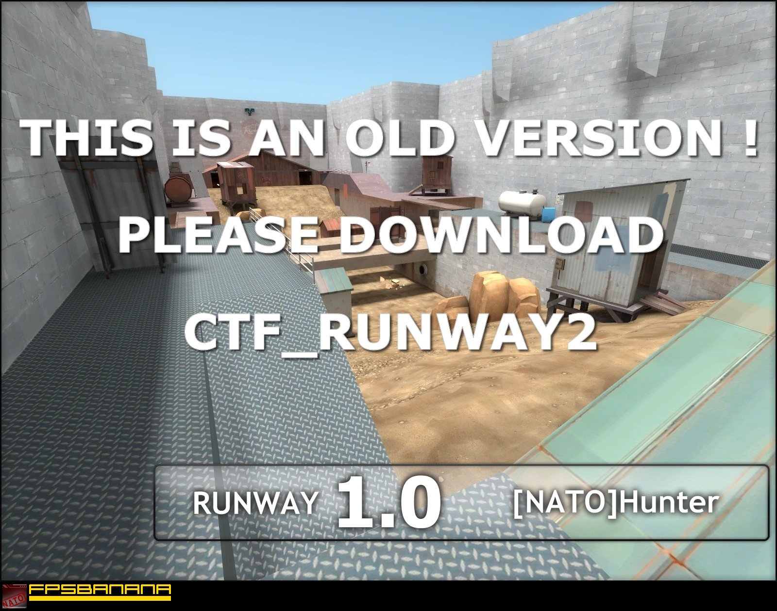 ctf_runway