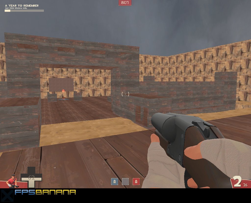 cp_fortress_fight_v2