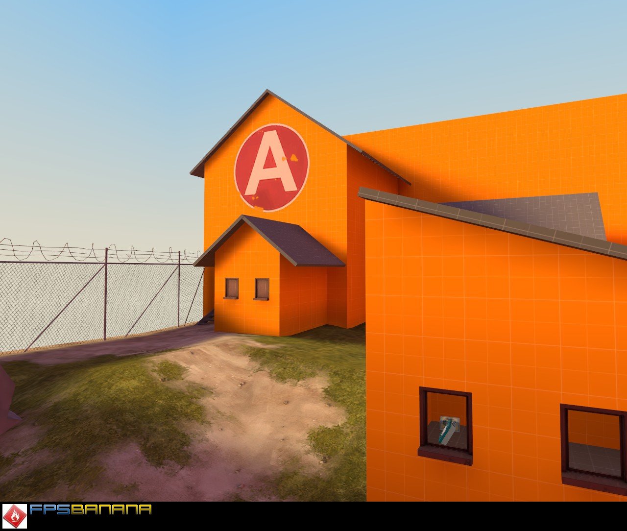 cp_institute_a2