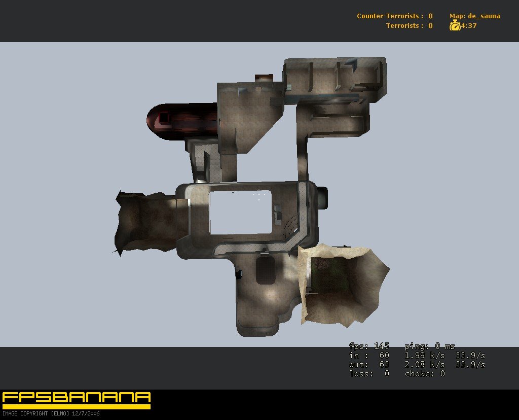 de_sauna
