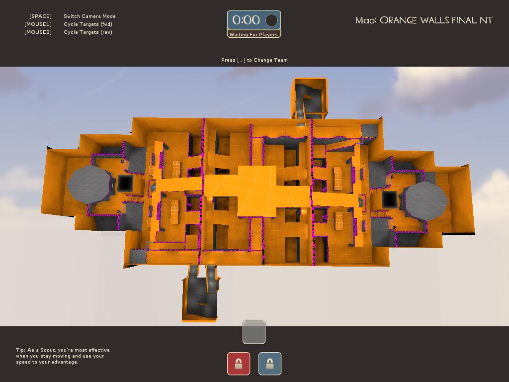 cp_orange_walls_final_nt