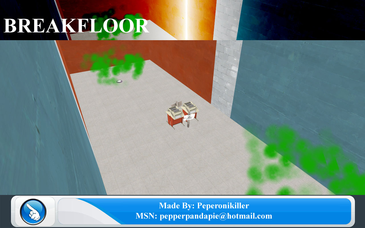 sd_breakfloor_beta