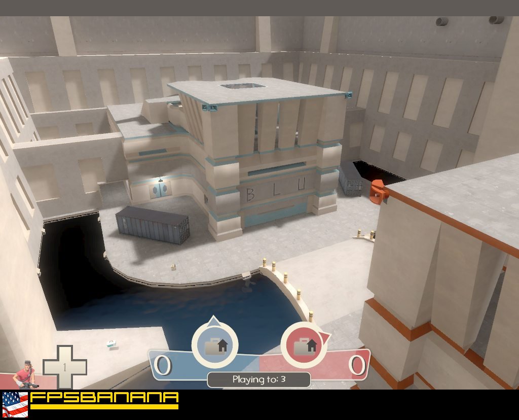 ctf_epic