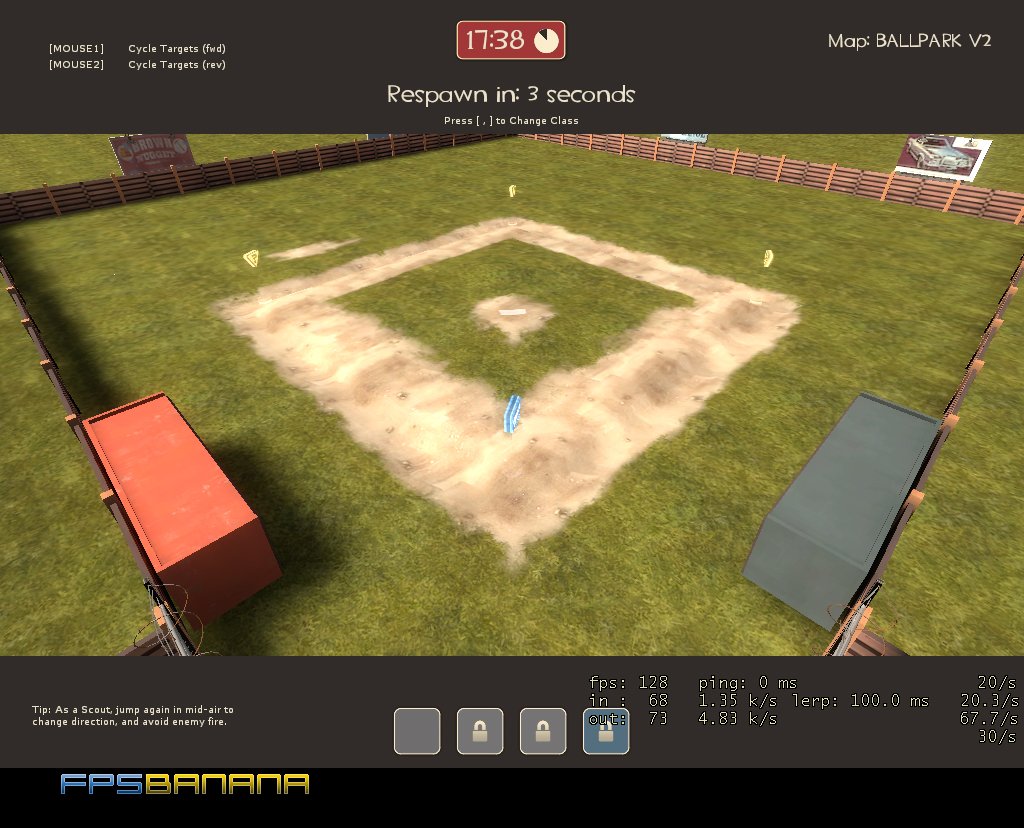 cp_ballpark_v2
