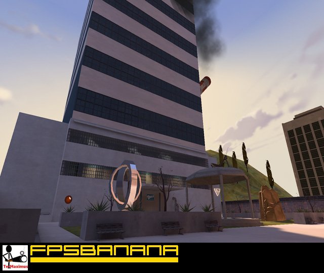 cp_2skyscraper_b1 (out dated)