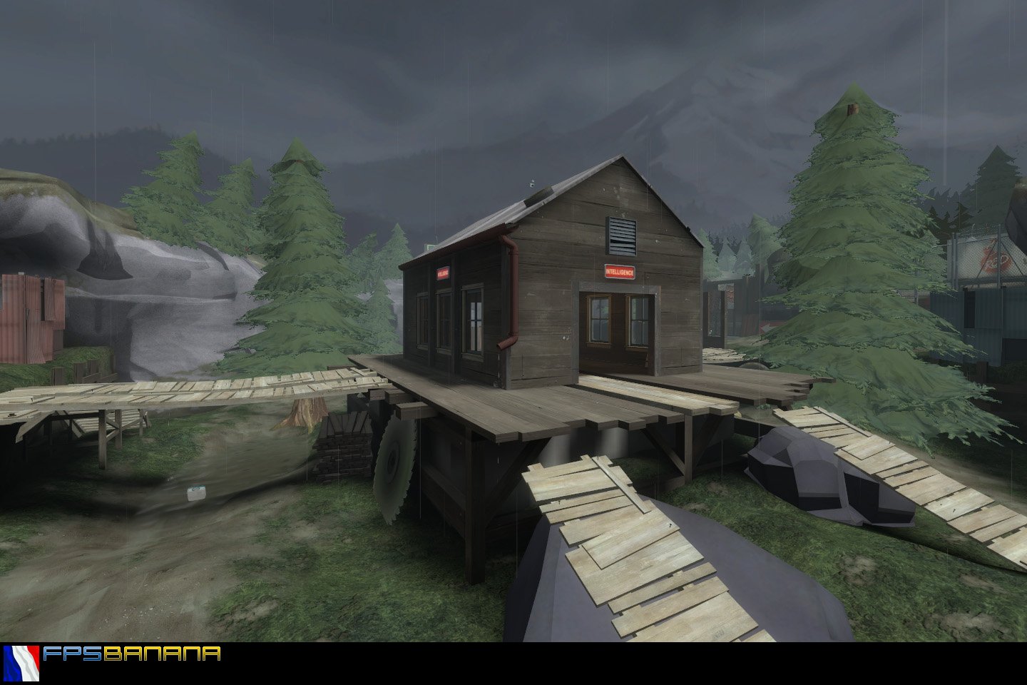 ctf_badweather