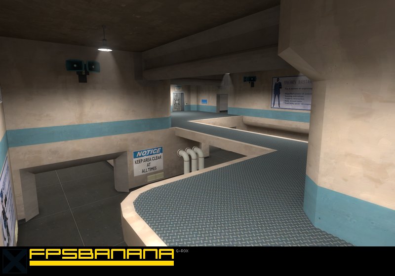 ctf_silo_beta1