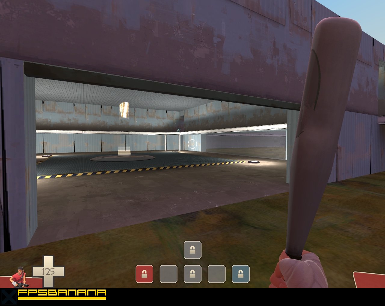 cp_barn_old