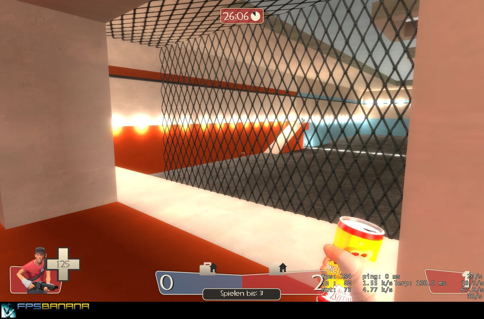 ctf_fortressball