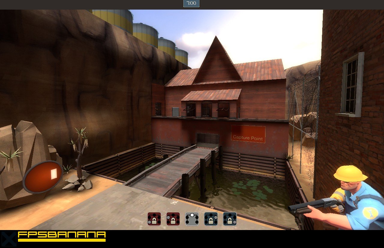 cp_nuke_v2_beta3