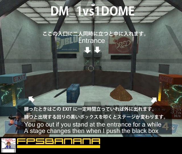 dm_1vs1arena